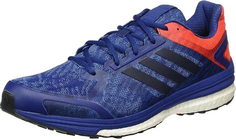 adidas supernova sequence 9 herren laufschuh 47 1 3|adidas supernova sneakers.